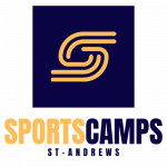 Sanacore logo