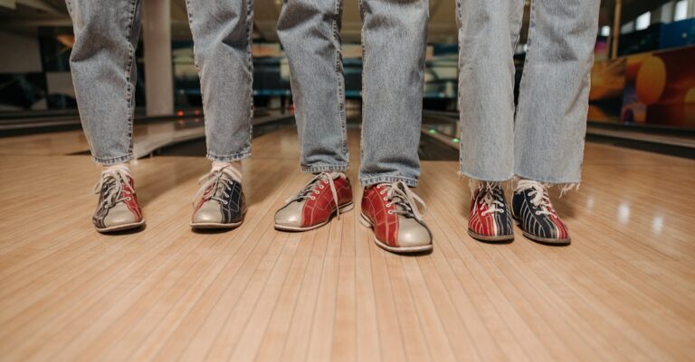 Is Bowling a Sport? Proof, Rules, Physical Demands, and Competitive Pathways