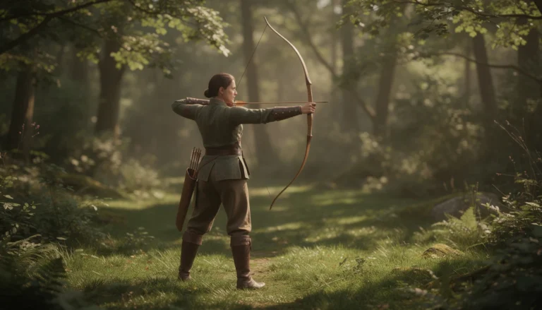 Is archery a sport? Debunking myths and exploring its many dimensions
